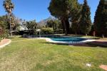 Apartment Ground Floor in Marbella - 3 - slides