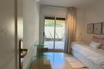 Apartment Ground Floor in Marbella - 4 - slides