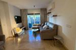Apartment Ground Floor in Marbella - 5 - slides