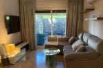 Apartment Ground Floor in Marbella - 6 - slides