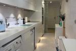 Apartment Ground Floor in Marbella - 7 - slides