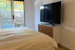 Apartment Ground Floor in Marbella - 9 - slides