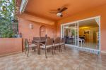 Apartment Ground Floor in Marbella - 2 - slides