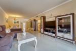 Apartment Ground Floor in Marbella - 3 - slides