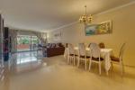 Apartment Ground Floor in Marbella - 4 - slides