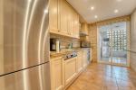 Apartment Ground Floor in Marbella - 6 - slides
