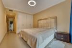 Apartment Ground Floor in Marbella - 7 - slides
