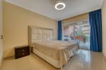 Apartment Ground Floor in Marbella - 8 - slides