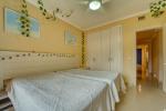 Apartment Ground Floor in Marbella - 9 - slides