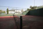 Adosado en The Golden Mile - 7 - slides