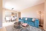 Apartamento Planta Media en Nueva Andalucía - 6 - slides
