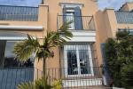Townhouse Terraced in Marbella - 1 - slides