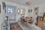 Townhouse Terraced in Marbella - 2 - slides