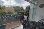 Townhouse Terraced in Marbella - 3 - slides