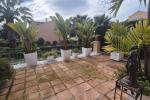 Townhouse Terraced in Marbella - 4 - slides