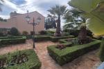 Townhouse Terraced in Marbella - 5 - slides