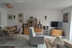 Townhouse Terraced in Marbella - 6 - slides