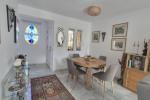Townhouse Terraced in Marbella - 7 - slides