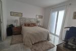 Townhouse Terraced in Marbella - 9 - slides
