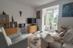Townhouse Terraced in Marbella - 10 - slides