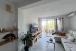 Apartment Middle Floor in Marbella - 2 - slides