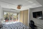 Apartment Middle Floor in Marbella - 3 - slides