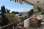 Apartment Middle Floor in Marbella - 4 - slides
