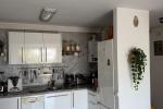 Apartment Middle Floor in Marbella - 5 - slides