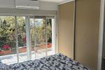 Apartment Middle Floor in Marbella - 6 - slides