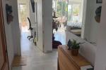 Apartment Middle Floor in Marbella - 7 - slides