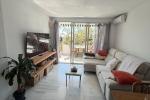Apartment Middle Floor in Marbella - 8 - slides