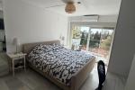 Apartment Middle Floor in Marbella - 10 - slides