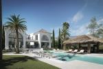 Plot Land en Nueva Andalucía - 1 - slides