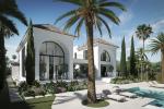 Plot Land en Nueva Andalucía - 7 - slides