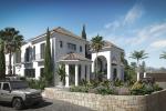 Plot Land en Nueva Andalucía - 8 - slides