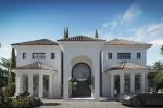Plot Land en Nueva Andalucía - 9 - slides