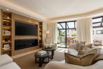 Apartamento Planta Baja en The Golden Mile - 2 - slides