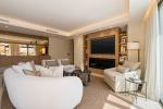 Apartamento Planta Baja en The Golden Mile - 3 - slides