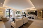 Apartamento Planta Baja en The Golden Mile - 4 - slides