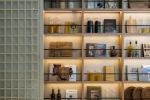 Apartamento Planta Baja en The Golden Mile - 5 - slides