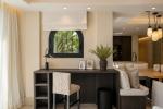 Apartamento Planta Baja en The Golden Mile - 6 - slides