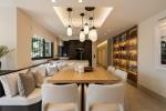 Apartamento Planta Baja en The Golden Mile - 7 - slides