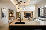 Apartamento Planta Baja en The Golden Mile - 9 - slides