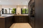 Apartamento Planta Baja en The Golden Mile - 10 - slides