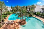 Apartamento Planta Media en The Golden Mile - 1 - slides