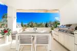 Apartamento Planta Media en The Golden Mile - 3 - slides