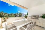 Apartamento Planta Media en The Golden Mile - 4 - slides