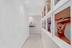 Apartamento Planta Media en The Golden Mile - 7 - slides