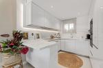 Apartamento Planta Media en The Golden Mile - 8 - slides