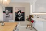 Apartamento Planta Media en The Golden Mile - 9 - slides